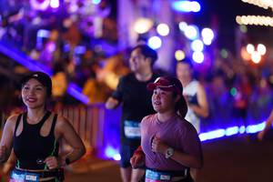 BIB: 
                            <button type="button" onclick="openModal(23511137)" class="btn btn-primary btn-sm float-right btn-popup" data-toggle="modal" data-target=".modal-high-quality">
                        <i class="fas fa-shopping-cart"></i> Add to Cart
                    </button>
                                            <button type="button" onclick="isThisMe(23511137, true)" class="btn btn-success btn-sm float-right btn-popup btn-isme hidden" data-toggle="tooltip" data-placement="bottom" title="นี่คือรูปของคุณใช่ไหม คลิกที่นี่เพื่อเอาเข้าอัลบั้ม">
                        <i class="fas fa-plus"></i> Add to album
                    </button>
                    <button type="button" onclick="isThisMe(23511137, false)" class="btn btn-warning btn-sm float-right btn-popup btn-isnotme hidden">
                        <i class="fas fa-ban"></i> Remove from album
                    </button>